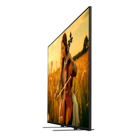 Sony K-55XR5 139,7 cm (55") 4K Ultra HD Smart TV Juoda