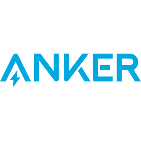 Anker A3876G21 Laisvų rankų įranga Bevielis „Open-ear“