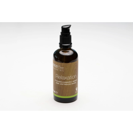 S1 Revival Hot Stone Spa Set - 8 Basalt Stones for Home Relaxation