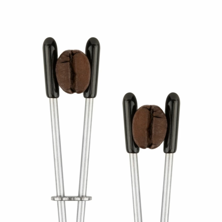 Bedroom Fantasies Silver Adjustable Pressure Nipple Clamp Set