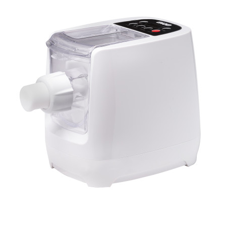Unold 68820 Elektrinis Makaronų Gamybos Aparatas