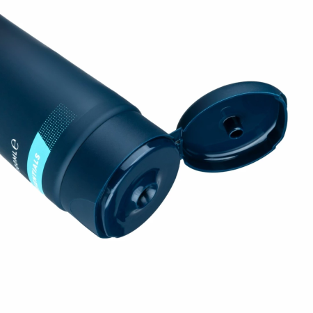 Boners Delay Gel 100ml - Intimate Prolonging Formula with Natural Extracts