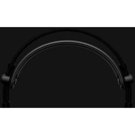 Sony Inzone H9 II Laisvų rankų įranga Bevielis Žaidimams