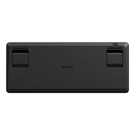 Sony INZONE KBD-H75 klaviatūra Žaidimams