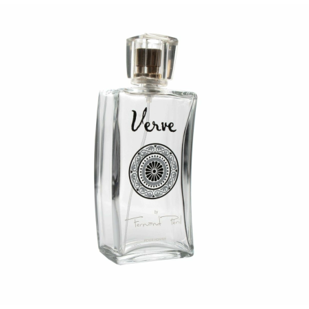 Fernand Peril Verve Pheromone-Infused Men's Perfume 100ml