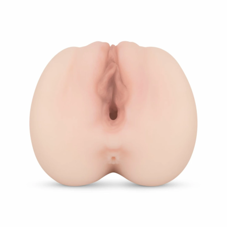 Emma Olsen Intimate Device Electric with Suction & 10 Vibration Modes