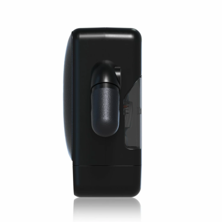 BLOWCAST Blowbot Automatic Intimate Device with Heating & 20 Modes