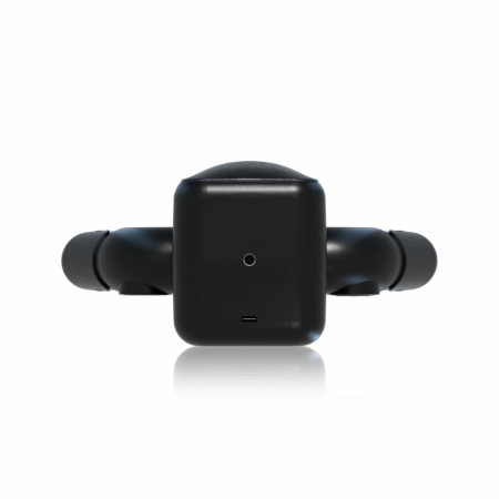 BLOWCAST Blowbot Automatic Intimate Device with Heating & 20 Modes