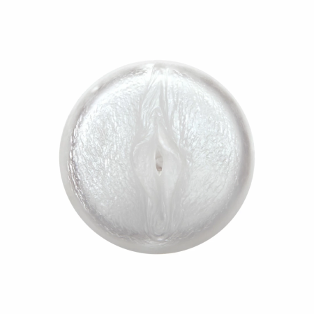 Evolved Sucking Good Transparent Intimate Machine with Suction & Vibration