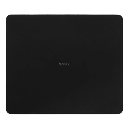 Sony INZONE Mat-D Žaidimo pelės padėkliukas