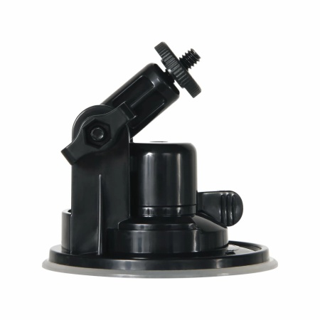 Evolved Message in a Bottle Intimate Machine Black TPE 7 Modes