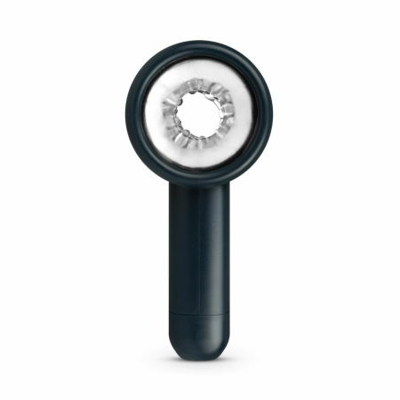 FPPR Electric Stroker Model 8719934010994 Waterproof 6 Modes USB