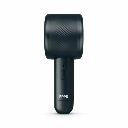 FPPR Electric Stroker Model 8719934010994 Waterproof 6 Modes USB