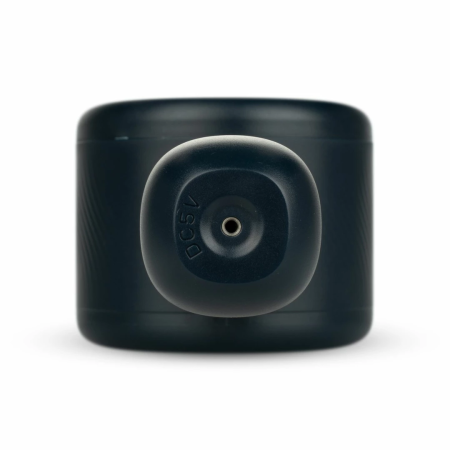 FPPR Electric Stroker Model 8719934010994 Waterproof 6 Modes USB