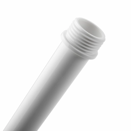 OTOUCH Special Rinser Cleaning Tool for Intimate Machines 200mm