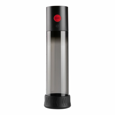 OTOUCH Macho Work1 Automatic Vacuum System with Measurement Marks