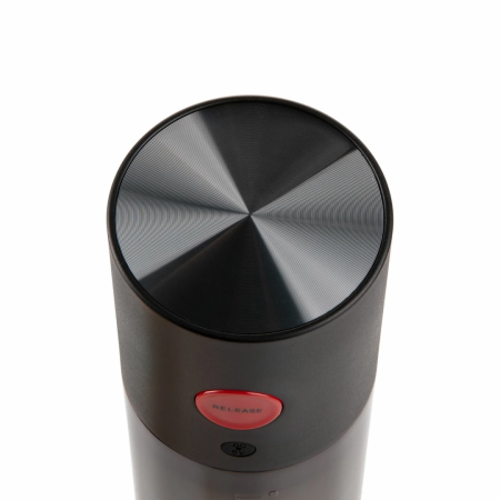 OTOUCH Macho Work1 Automatic Vacuum System with Measurement Marks