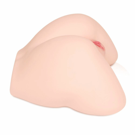 Kokos Adel Anatomical Hips Model - TPE, Skin-Like Texture, Life-Size