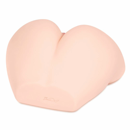 Kokos Adel Anatomical Hips Model - TPE, Skin-Like Texture, Life-Size