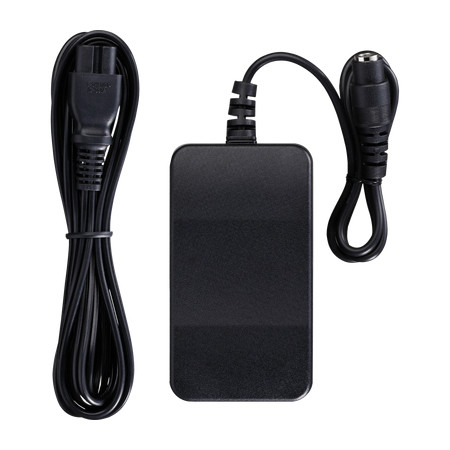 Canon AC-E6N Maitinimo adapteris / inverteris