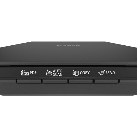 Canon 2995C010A plokščiasis skeneris