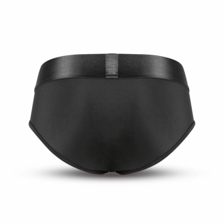 No-Parts Robin Intimate Harness S - Comfortable Adjustable Fit