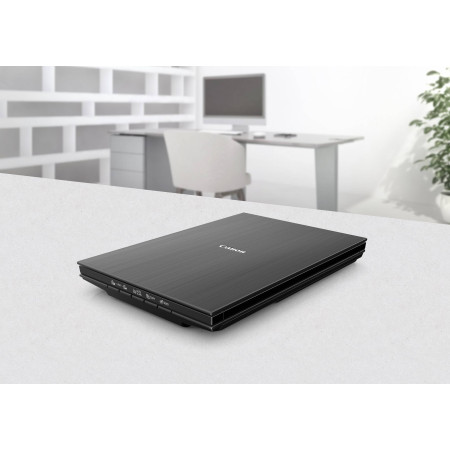 Canon 2996C010A plokščiasis skeneris