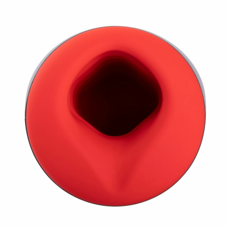 OTOUCH Ninja 2 Automatic Intimate Device with Inflation System, Black