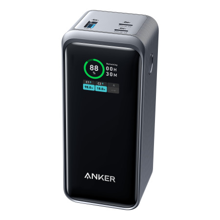 Anker Prime 20000 mAh