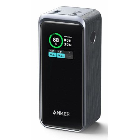 Anker Prime 20000 mAh