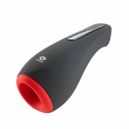 Airturn One Intimate Device with Heating & Multiple Vibration Modes