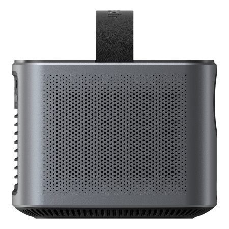 Anker Nebula Mars 3 Air projektorius 400 ANSI liumenų DLP 1080p