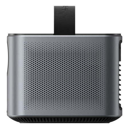 Anker Nebula Mars 3 Air projektorius 400 ANSI liumenų DLP 1080p