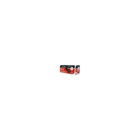 Juodas toneris PA-210 PANTUM P2500/M6500/M6550/1.6K