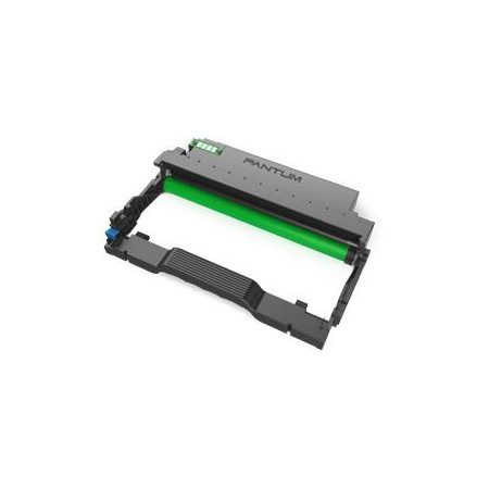 PANTUM P3010D/DL-410 juodas vaizdo būgnas