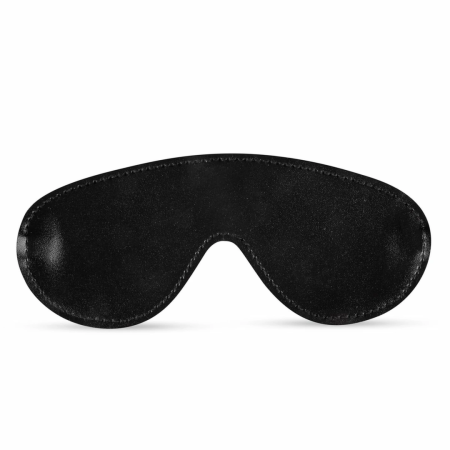 Secret Pleasure Chest Red Dragon 8-Piece Adjustable Bondage Kit