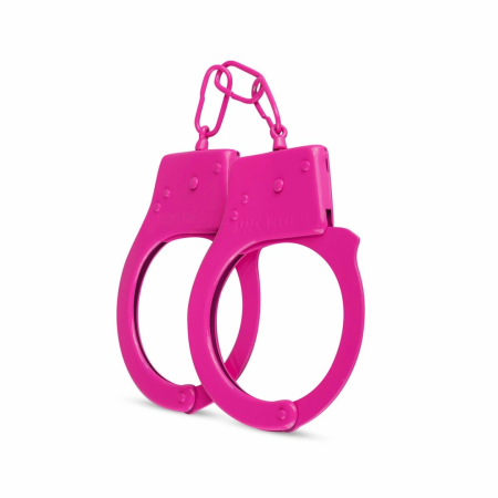 EasyToys Beginners Intimate Play Set - Complete Silicone Kit, Pink