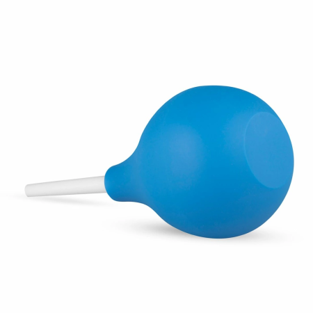 Teazers Hygiene System Intimate Cleansing Device, Unisex, 225 ml