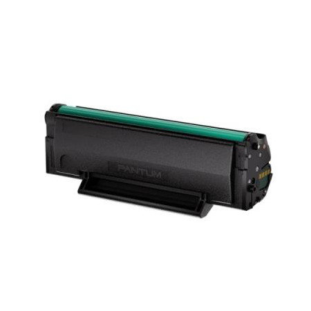 PANTUM TL-A2310H toneris juodas 1.6K