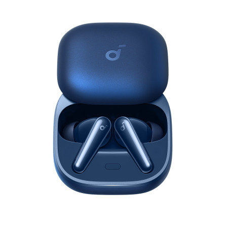 Anker Soundcore Liberty 5 Bevielė Ausinė