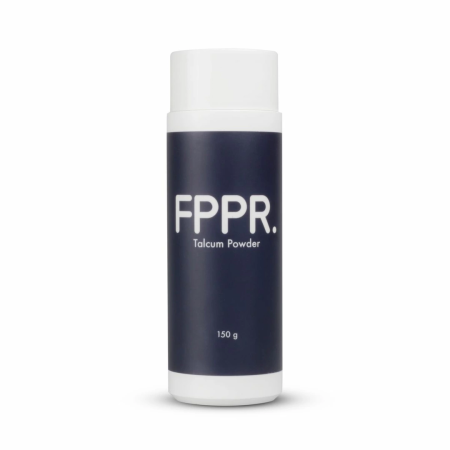FPPR Intimate Device Renewing Powder 150 ml - Material Care Formula