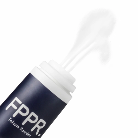 FPPR Intimate Device Renewing Powder 150 ml - Material Care Formula