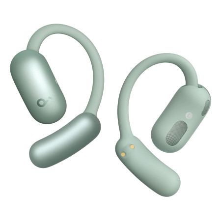 Anker AeroFit 2 Bevielės ausinės su kabliukais