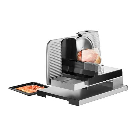 Unold 78826 elektrinė pjaustyklė 100 W