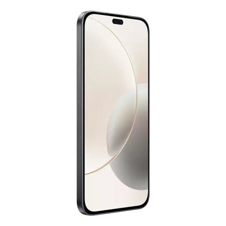 HONOR 400 Lite Mobilus telefonas 8/256GB Juodas