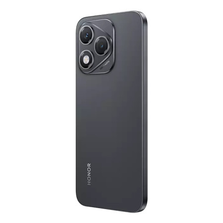 HONOR 400 Lite Mobilus telefonas 8/256GB Juodas