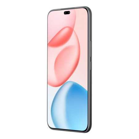 Honor 400 Pro mobilusis telefonas 12/512GB juodas