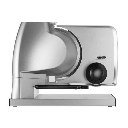 Unold 78826 elektrinė pjaustyklė 100 W