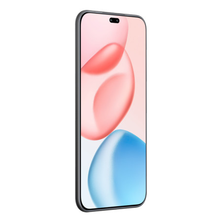 Honor 400 Pro mobilusis telefonas 12/512GB juodas