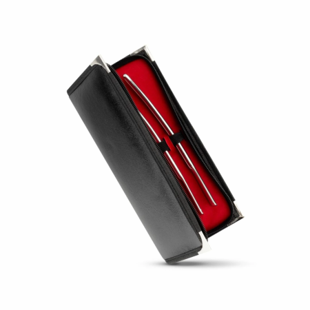 Sinner Gear Steel Dilator Set 4 pcs - Precision Stainless System 4-7mm